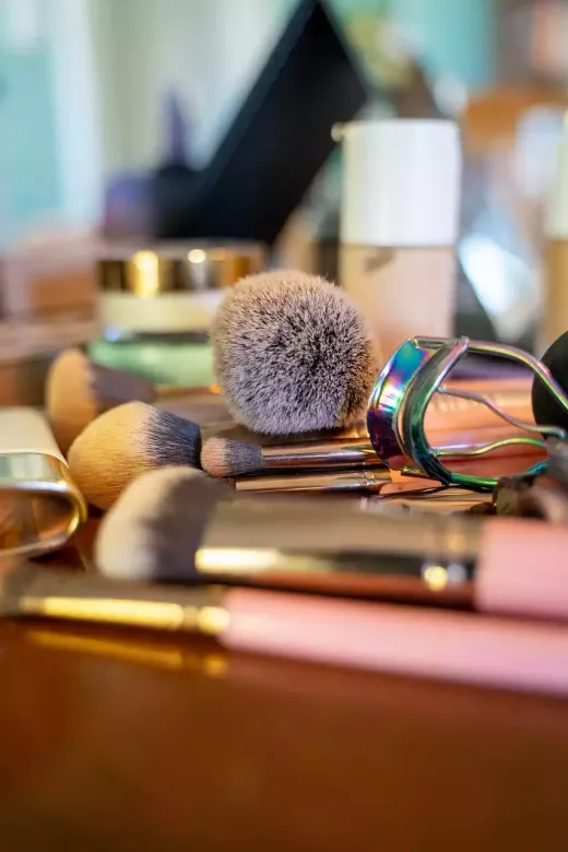 Concealer 101: Tips and Techniques for a Flawless Finish