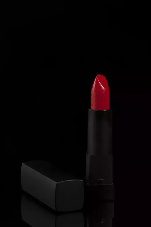 The Power of Red: 5 Classic Red Lipstick Shades and How to Wear Them